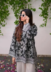 Mashal 2pcs