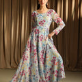 2-PEICE FROK GC-A38