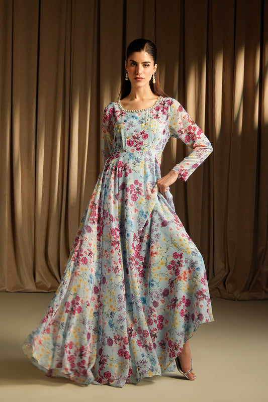 2-PEICE FROK GC-A38