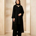 3-PEICE DRESS GC-A75