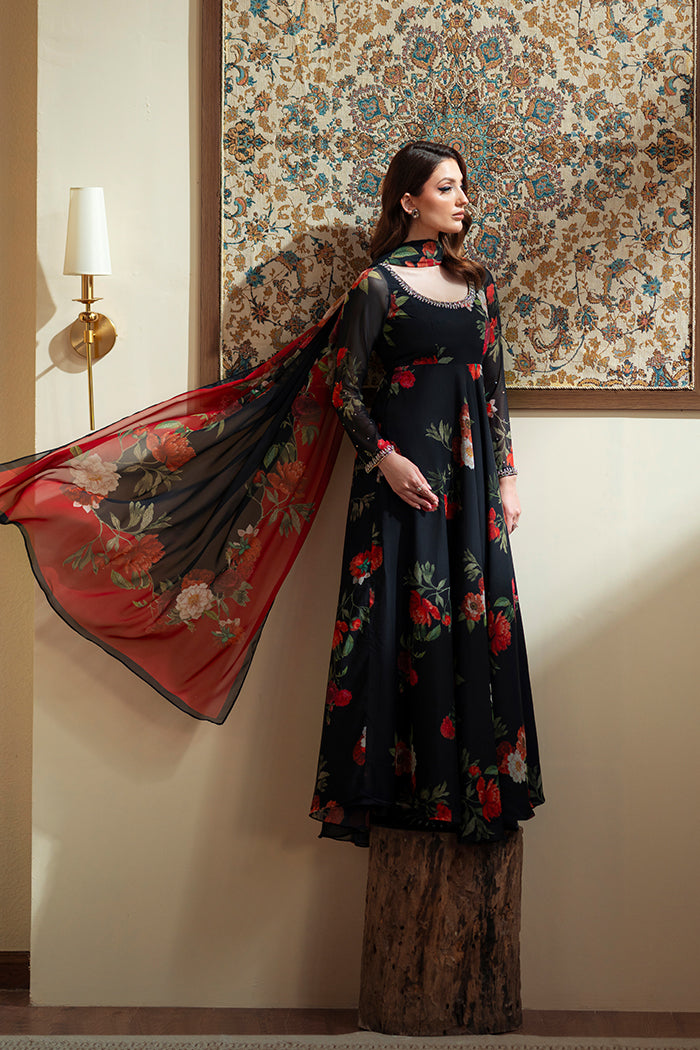 3-PEICE DRESS GC-A40