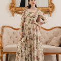 3-PIECE FROK GC-A35
